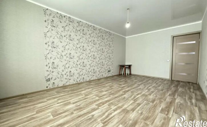 1-комн квартира ул им Лисина С.П., 6,  д. 6