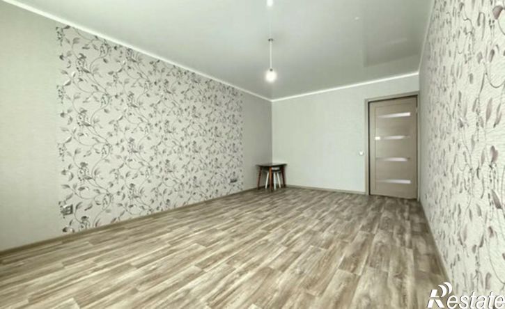 1-комн квартира ул им Лисина С.П., 6,  д. 6