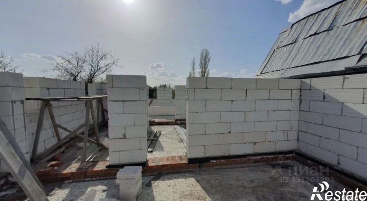 Земельный участок 1-й Гусарский пр-д, 41,  д. 41