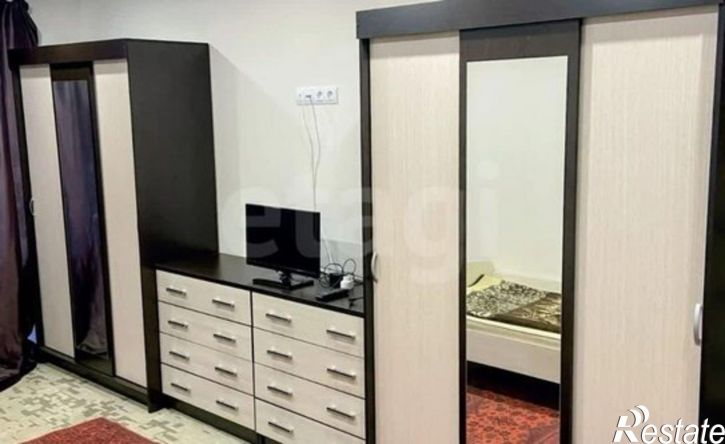 3-комн квартира ул им Мичурина И.В., 73,  д. 73