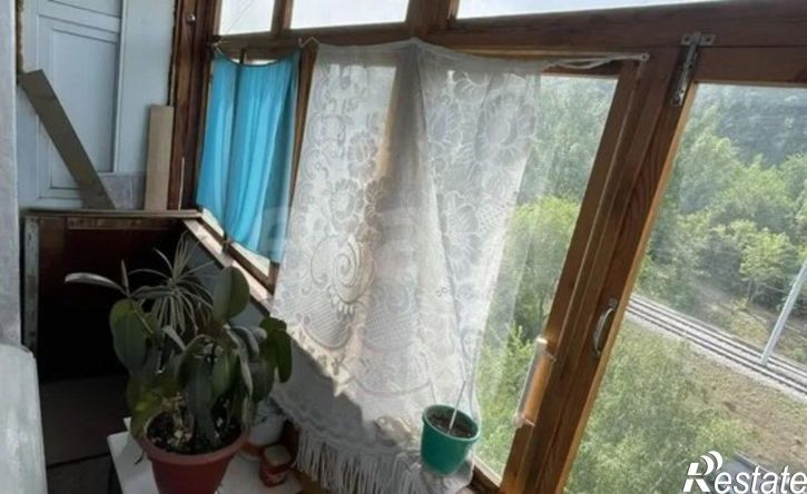 1-комн квартира ул Гвардейская, 4,  д. 4