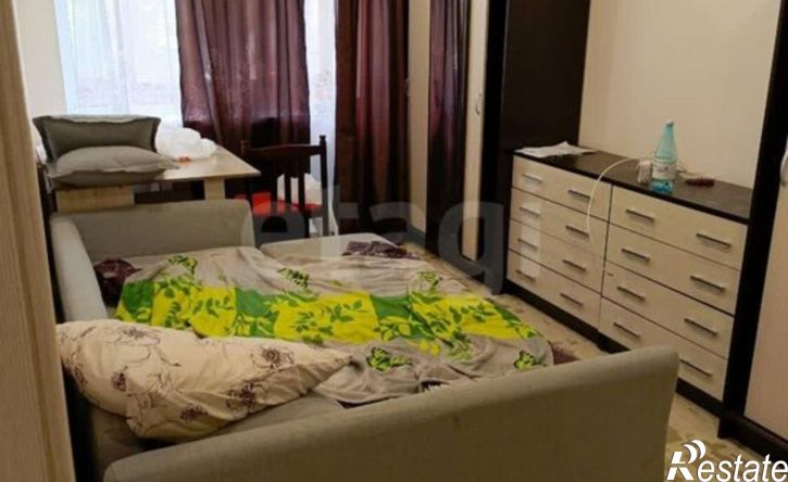 3-комн квартира ул им Мичурина И.В., 73,  д. 73