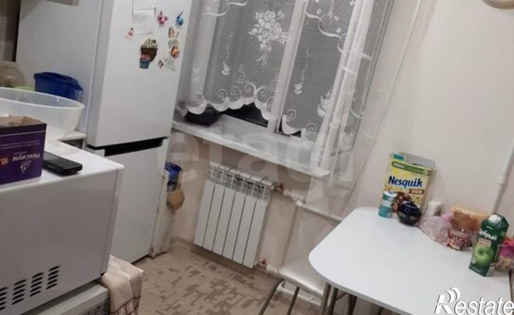 3-комн квартира ул им Мичурина И.В., 73,  д. 73