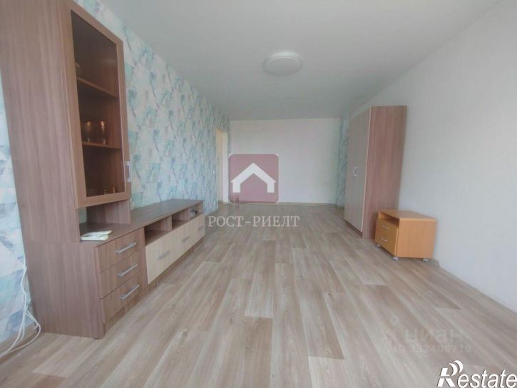 1-комн квартира Саратов г., Волжский, Валовая ул.