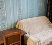 комната 13 кв м ул им Осипова В.И., 18А
