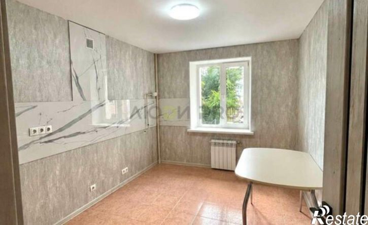 1-комн квартира 1-й Прессовый пр-д, 3Б,  д. 3Б