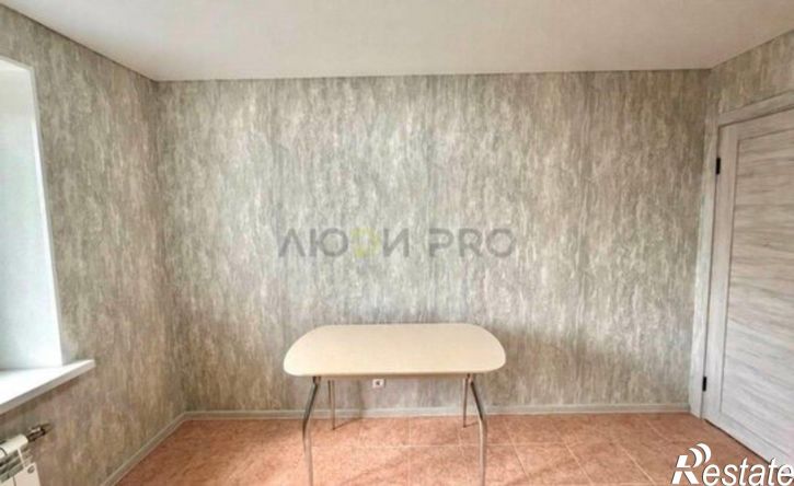 1-комн квартира 1-й Прессовый пр-д, 3Б,  д. 3Б