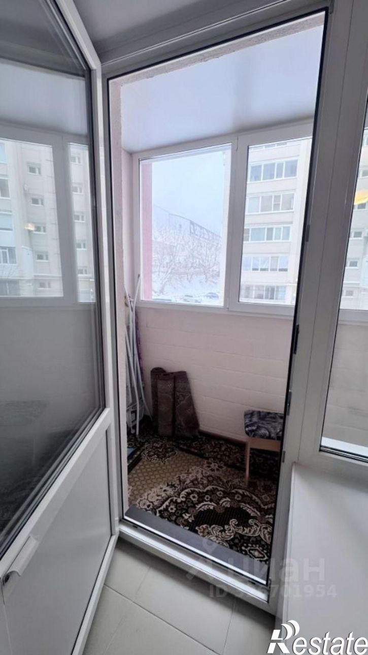 1-комн квартира ул Одесская, 3Д,  д. 3Д
