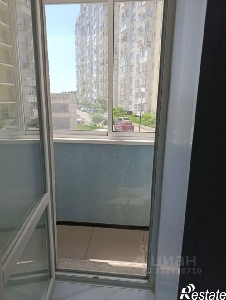 1-комн квартира 1-й Изобильный пр-д, 1,  д. 1