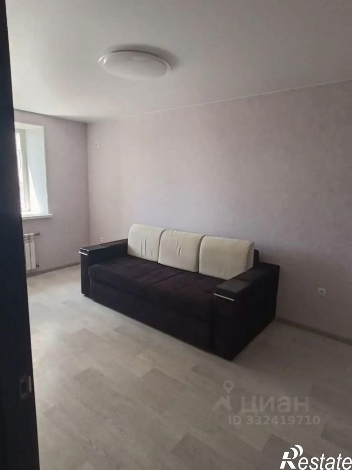 1-комн квартира 1-й Изобильный пр-д, 1,  д. 1