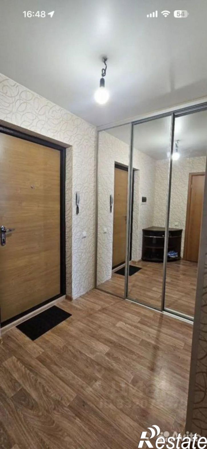 1-комн квартира ул им Лисина С.П., 13,  д. 13