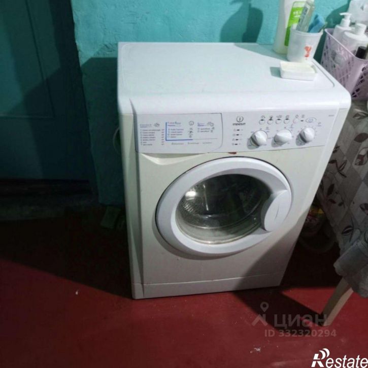 Комната ул Соколовогорская, 10А,  д. 10А
