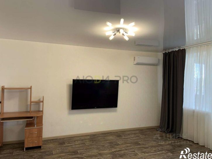 2-комн квартира ул им Разина С.Т., 54А,  д. 54А