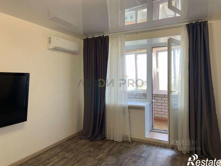 2-комн квартира ул им Разина С.Т., 54А,  д. 54А