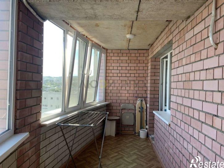 2-комн квартира ул им Разина С.Т., 54А,  д. 54А