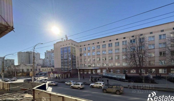 2-комн квартира ул им Чапаева В.И., 52,  д. 52