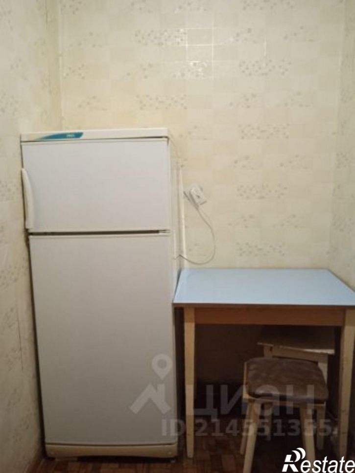 Комната ул Васильковская, 19,  д. 19