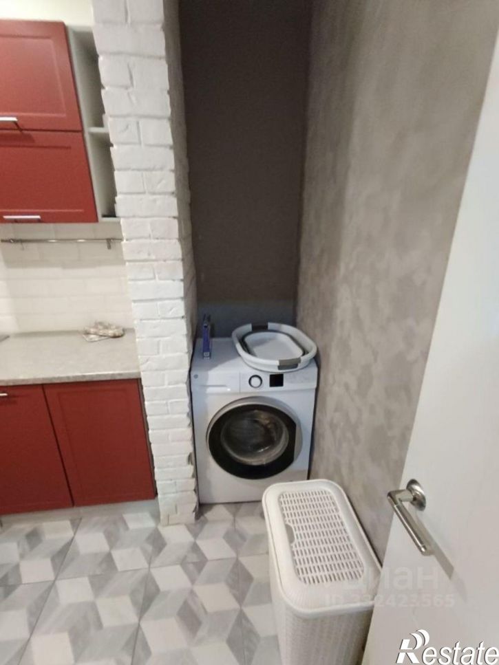 1-комн квартира ул Международная, 28Б,  д. 28Б