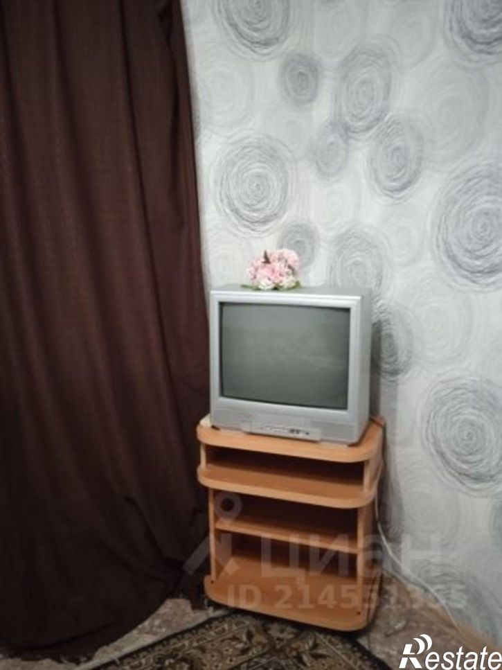 Комната ул Васильковская, 19,  д. 19