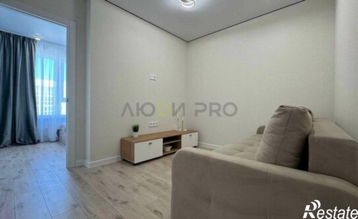 2-комн квартира ул им Академика Семенова Н.Н., 19,  д. 19