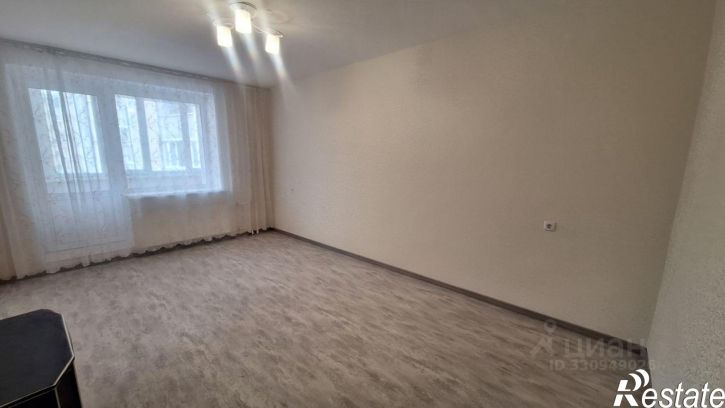 1-комн квартира пр-д 2-й им Блинова Ф.А., 4Б,  д. 4Б