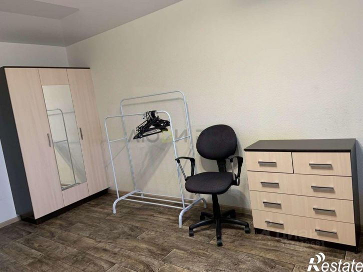 2-комн квартира ул им Разина С.Т., 54А,  д. 54А