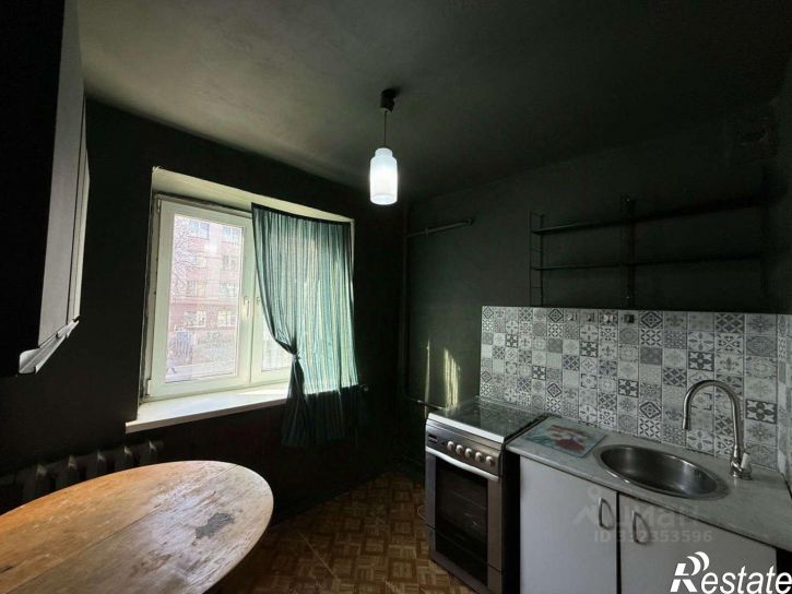 2-комн квартира ул им Чапаева В.И., 52,  д. 52