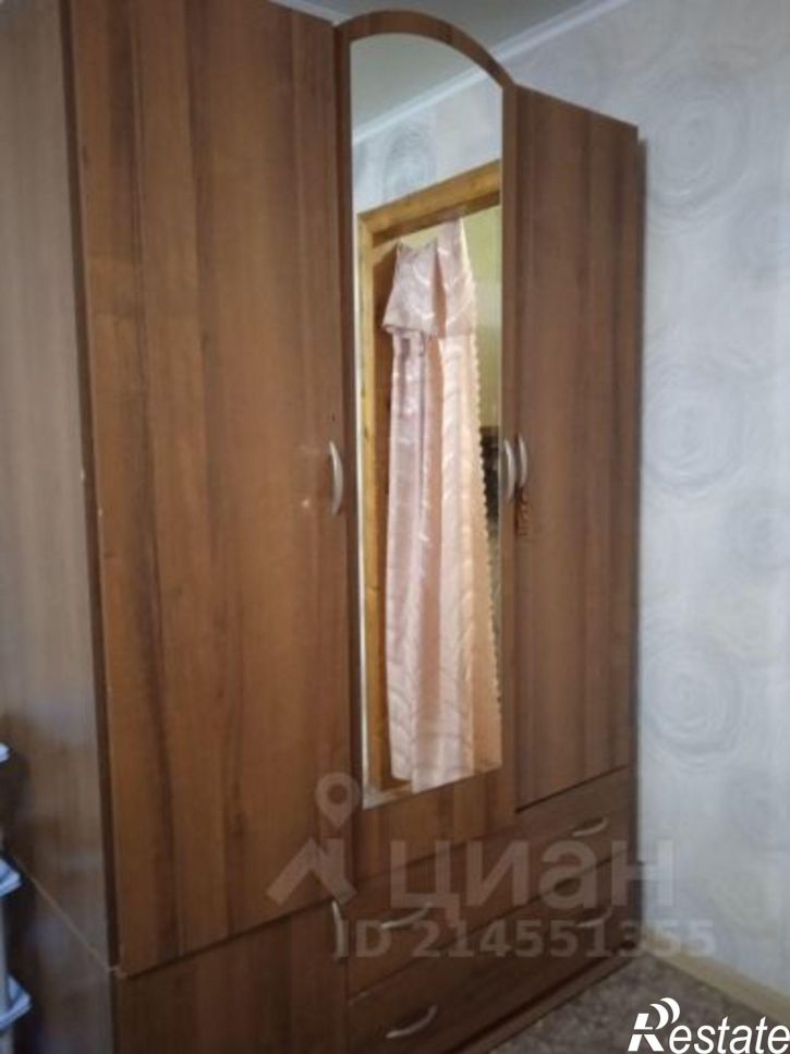 Комната ул Васильковская, 19,  д. 19
