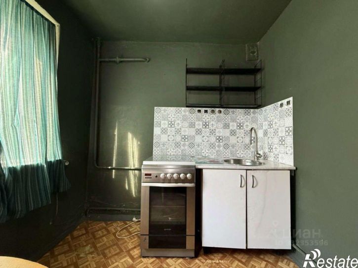 2-комн квартира ул им Чапаева В.И., 52,  д. 52
