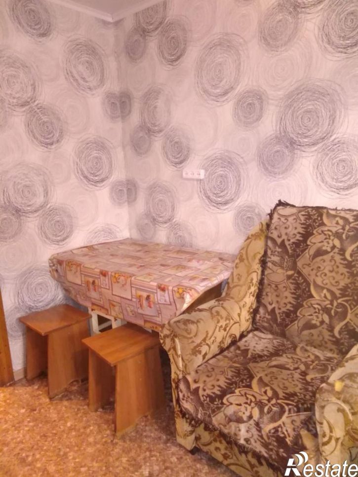 Комната ул Васильковская, 19,  д. 19