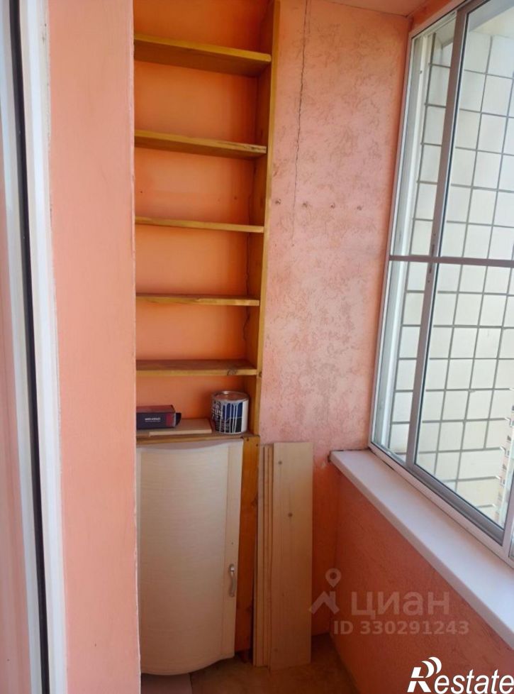 2-комн квартира ул им академика О.К.Антонова, 24В,  д. 24В