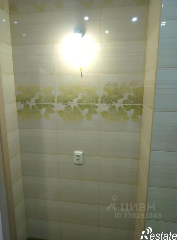 2-комн квартира ул им академика О.К.Антонова, 24В,  д. 24В