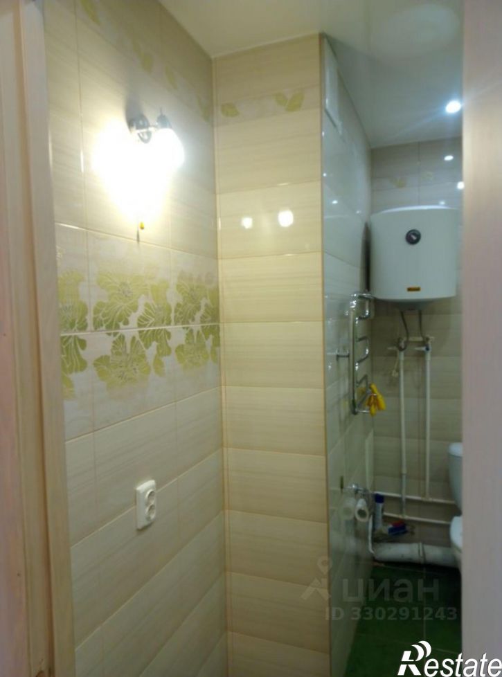 2-комн квартира ул им академика О.К.Антонова, 24В,  д. 24В