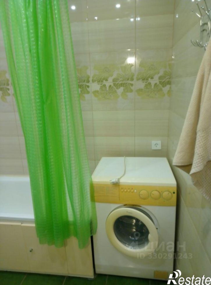 2-комн квартира ул им академика О.К.Антонова, 24В,  д. 24В