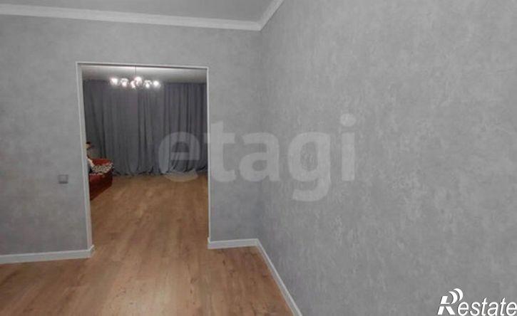 3-комн квартира ул 4-я Прокатная, 19,  д. 19