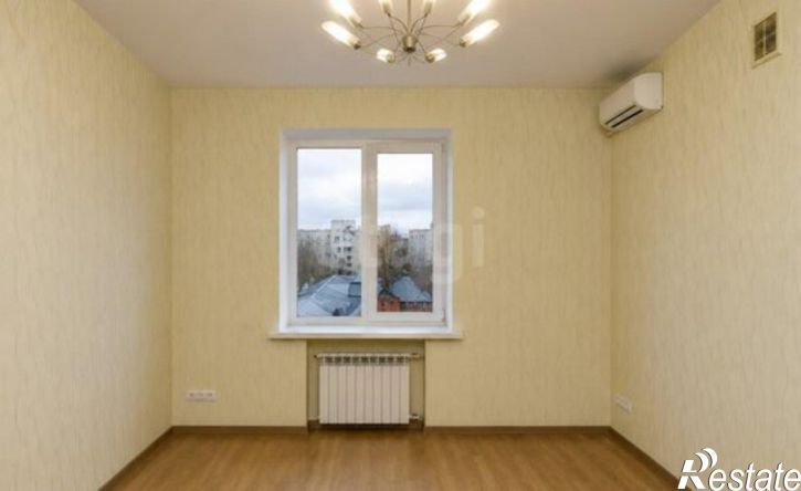 2-комн квартира ул Бахметьевская, 18,  д. 18