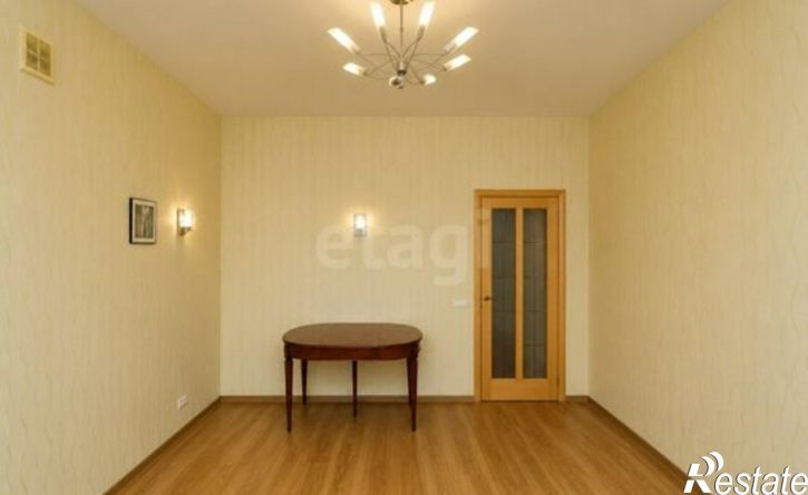 2-комн квартира ул Бахметьевская, 18,  д. 18