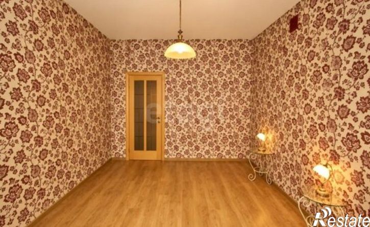 2-комн квартира ул Бахметьевская, 18,  д. 18