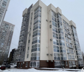 торговое помещение 94 кв м ул Набережная, 18