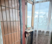 комната 70 кв м ул им Уфимцева К.Г., 6 2