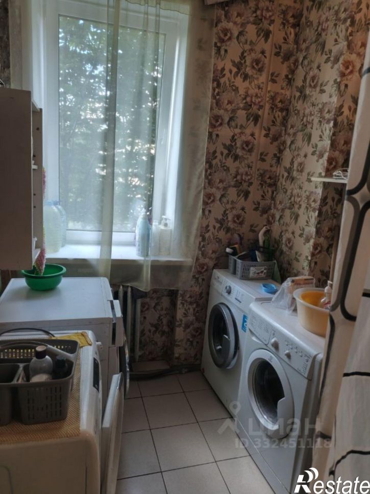 Комната ул им Некрасова Н.А., 17,  д. 17