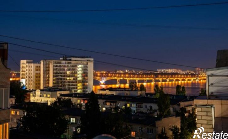 5-комн квартира Обуховский пер, 13/19,  д. 13/19