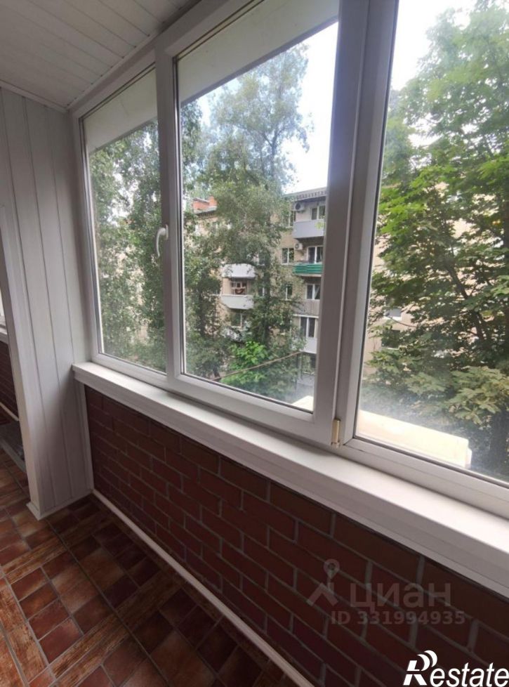3-комн квартира ул им Осипова В.И., 24,  д. 24