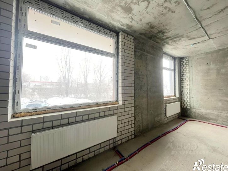 Торговое помещение ул Набережная, 18,  д. 18