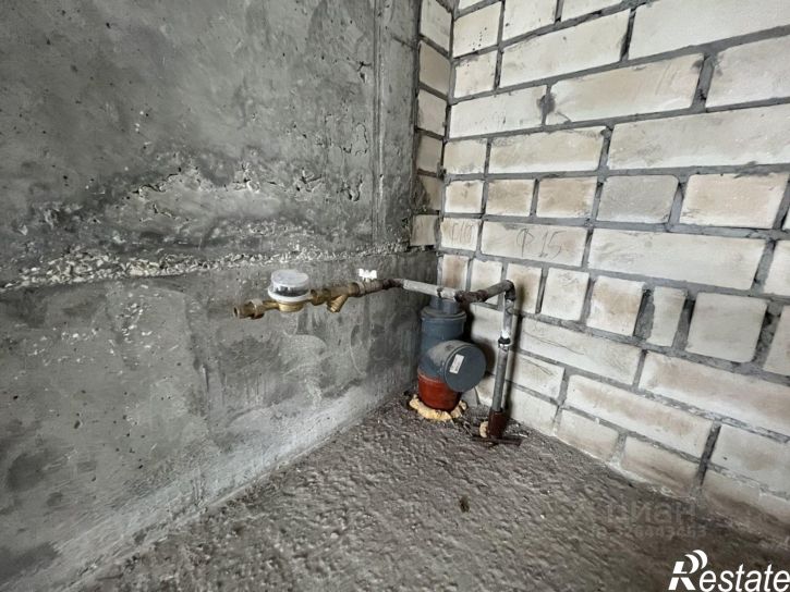 Торговое помещение ул Набережная, 18,  д. 18
