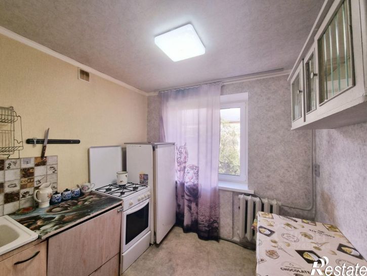 1-комн квартира ул Мира, 7А,  д. 7А