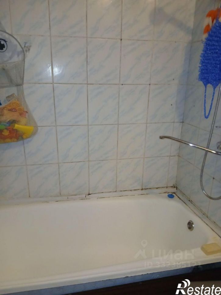Комната ул им Уфимцева К.Г., 6 2,  д. 6 2,  к. 2