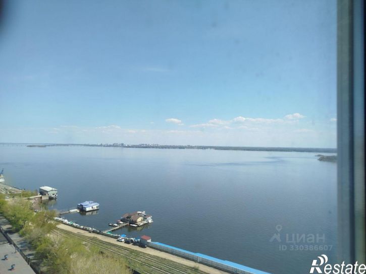 1-комн квартира пр-д 4-й им Чернышевского Н.Г., 6Д,  д. 6Д