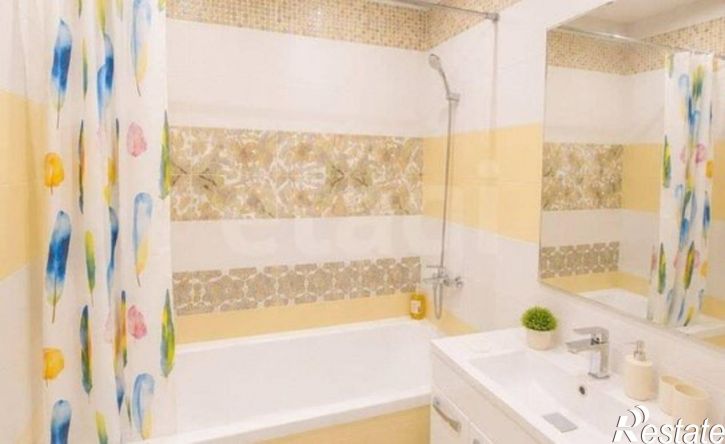 1-комн квартира ул им Орджоникидзе Г.К., 44,  д. 44