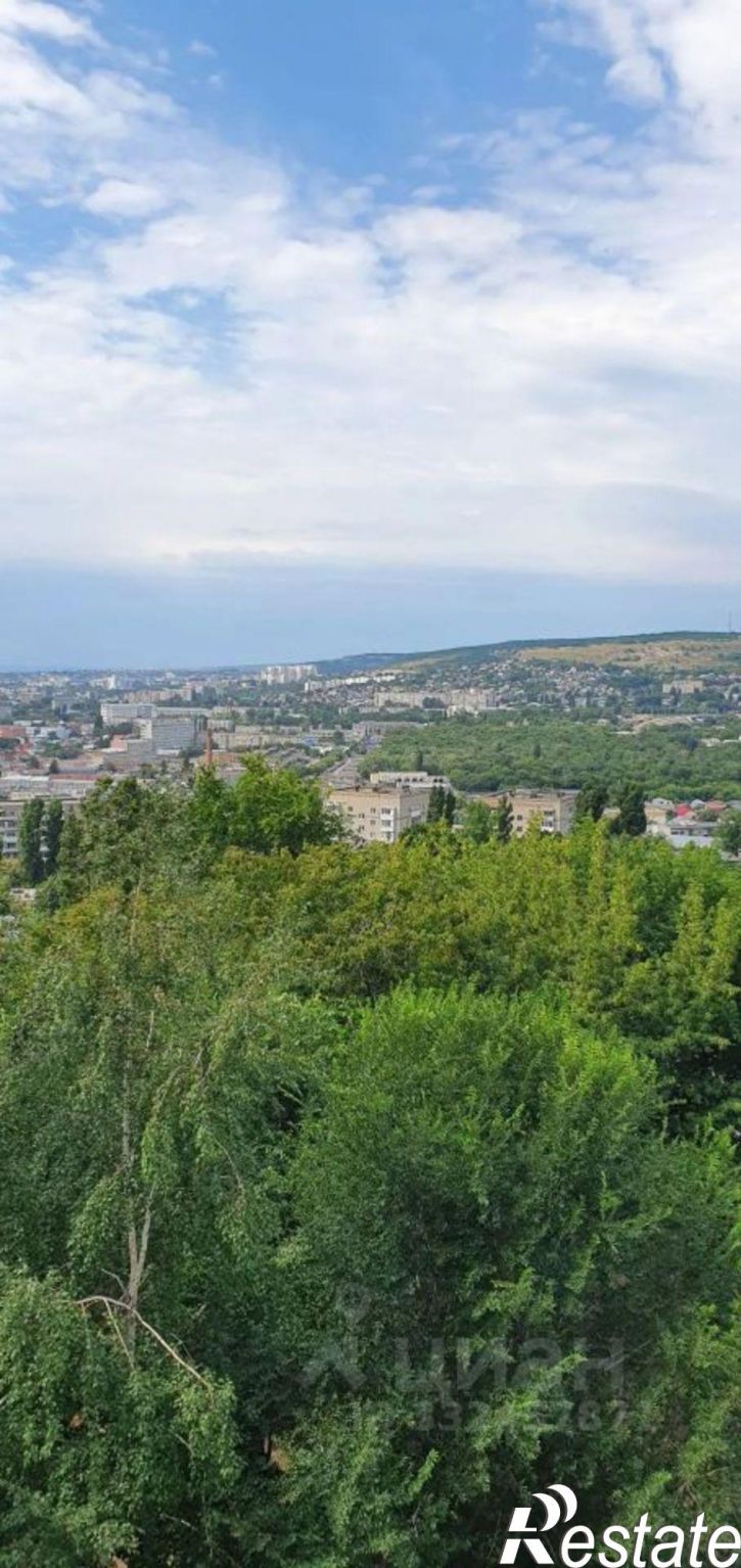 2-комн квартира ул Высокая, 20,  д. 20